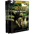 thumbnail image 1 of Vietnam: la Guerre dans la Jungle, 1 of 4