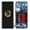 Blue, variant on Amoled Touch Screen With Frame for Oneplus 7 Pro 1+7 Pro