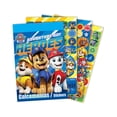 thumbnail image 3 of Block de Stickers Granmark Paw Patrol 23x15 cm 1 pieza, 3 of 4