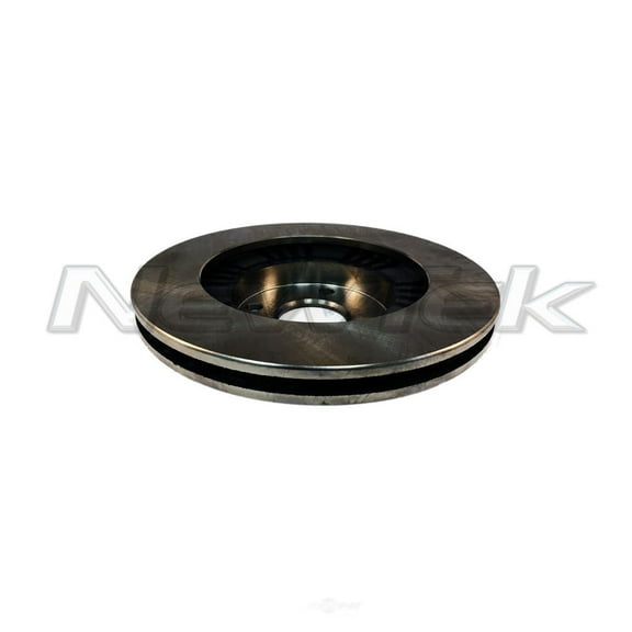 Disc Brake Rotor Fits select: 1999-2003 MAZDA PROTEGE