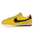 thumbnail image 2 of Nike Women's Cortez Vivid Sulfur Shoes, from StockX, 2 of 5