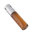thumbnail image 2 of Moyic Botella de spray de aceite de acero inoxidable con escala BBQ Botella de aceite para hornear Cepillo de condimento Embudo Juego de botellas de Cocina y Comedor Moyic HA004040-00, 2 of 6