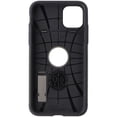 thumbnail image 3 of Spigen Étui Blindé Mince pour Apple iPhone 11 Pro Max - Canon, 3 of 3