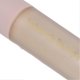 thumbnail image 2 of Surligneur liquide 7,5 ml, illuminateur liquide pour le visage, illuminateur de teint, illuminateur de teint 02, 2 of 4