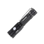 Eagletac TX3L PRO Rechargeable Flashlight / Searchlight -3000 Lumens -Beam distance: 211 yards