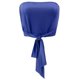 thumbnail image 2 of Bandeau top sin mangas sin mangas para mujer nuevo sin mangas para mujer verde azul L Soledad Mujeres Tubo Boob, 2 of 9