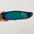 thumbnail image 5 of K6 Helmet Visor for AGV K6S Face Shield Motorcycle Lens Accessories, 5 of 5