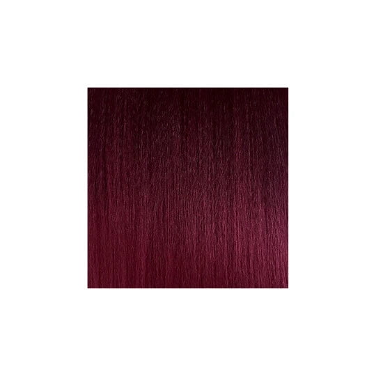 Sensationnel Instant Up & Down Half Wig Pony 4 Styles - STRAIGHT UD8