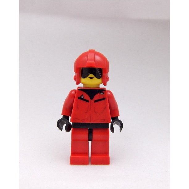 skyhopper pilot