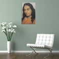 thumbnail image 5 of Paramahansa Yogananda Poster Posters Wall Art Painting Canvas Gift Living Room Prints Bedroom Decor Poster Artworks 24x36inch(60x90cm), 5 of 6