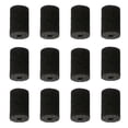 thumbnail image 2 of 12pcs Replacement Tail Scrubbers Sponge Pool Scrubbing Tool; Swimming Pool Hose Scrubbing Tool Swimming Pool Cleaning Supplies, 2 of 8