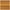 Gold Bamboo, variant on ArtToFrames 6x8 Inch Gold Bamboo Picture Frame, This Multi Wood Poster Frame is Great for Your Art or Photos, Comes with Regular Glass (4875)