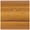 Gold Bamboo, variant on ArtToFrames 6x8 Inch Gold Bamboo Picture Frame, This Multi Wood Poster Frame is Great for Your Art or Photos, Comes with Regular Glass (4875)