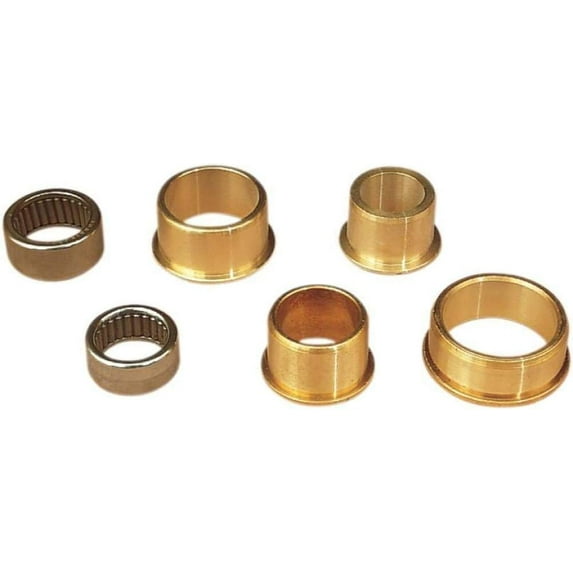 Eastern Motorcycle Parts A-25581-70+5