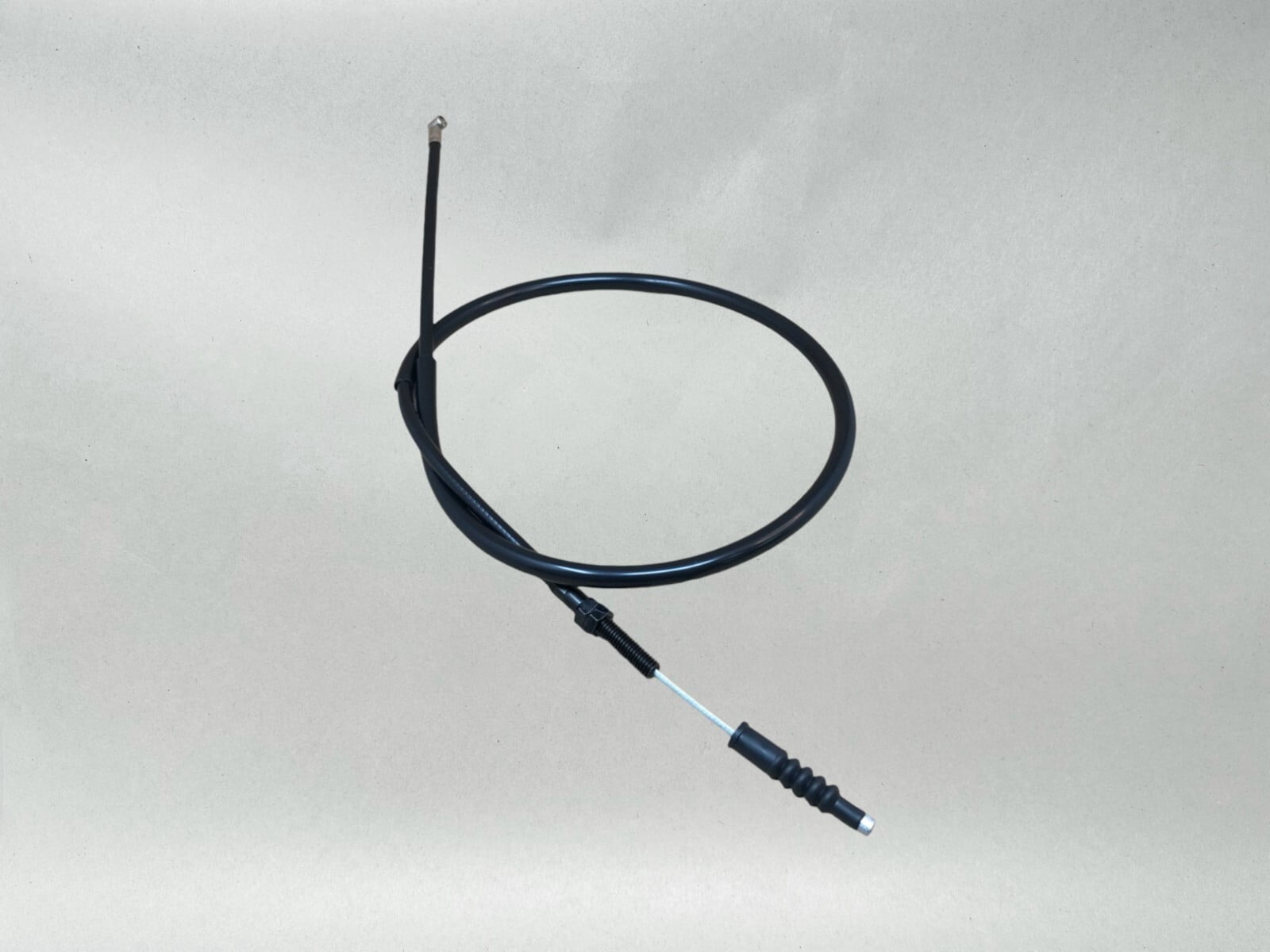 Yamaha OEM 1988 TERRA PRO 350 YFP CLUTCH CABLE 2NL-26335-00-00 1