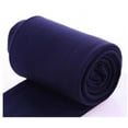thumbnail image 4 of yoeyez Fleece Leggings for Women Winter Thermal Fleece Super Thick Tight Pants Soft Casual Winter Trousers, 4 of 4