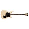PRS S2 Standard 24 Electric Guitar (Antique White)