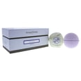thumbnail image 4 of Aroma con alma Duo de bombas Aromaworks Aromaworks Soulful AromaBomb Duo Bath Bomb Unisex 2 x 8.81oz, 4 of 5