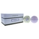 thumbnail image 4 of Aroma con alma Duo de bombas Aromaworks Aromaworks Soulful AromaBomb Duo Bath Bomb Unisex 2 x 8.81oz, 4 of 5