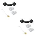 thumbnail image 4 of VONKY Reliable Timing Chain Locking Tool Improve Engine Power And Deformation 2Set, 4 of 6