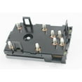 thumbnail image 2 of For Pontiac 1985-1992 Firebird Trans Am GTA Power Mirror Switch Reproduction, 2 of 6