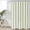 Green, variant on Sage Green Striped Bathroom Curtain 72 Inch Shower Stall Curtain with Hooks, Modern Farmhouse Sage Green White Stripes Waterproof Polyester Bath Curtain Washable Bathtub Curtain 36''x 72''