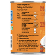 thumbnail image 5 of Great Value 100% Pure Pumpkin, 15 oz, 5 of 9
