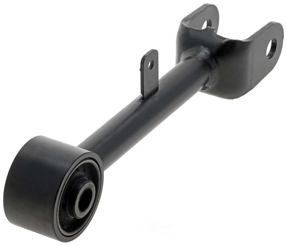 Mevotech CMS861354 Lateral Arm