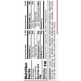 thumbnail image 2 of Gurley's Assorted Jelly Beans, Bursting with Fruit Flavors (Pack of 12), 2 of 2
