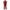 Red, variant on lmcalzta Mens Satin Silk Pajamas Sets Short Sleeve Sleepwear Button-Down Pjs Sets 2 Piece Loungewear with Pockets