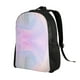 thumbnail image 2 of Balery Rainbow Mochila - Mochila Estilosa y Duradera para Laptop de 15 Pulgadas con Tela Oxford Impermeable, 2 of 8