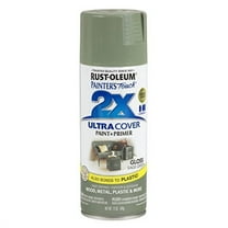 SPRYPNT 2X GLS SAGE 12OZ