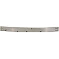 thumbnail image 4 of For 18-21 Equinox & Terrain Front Bumper Impact Bar Cross Reinforcement Aluminum, 4 of 5