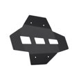 thumbnail image 4 of Protector de tapa de válvulas para culatas de motor de motocicleta, accesorios modificados, 4 of 5