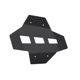 thumbnail image 4 of Protector de cubierta de válvula de culata de motor de motocicleta, reemplazo de accesorio CACAGOO Guardia de cilindros, 4 of 5