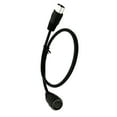 thumbnail image 5 of OUNONA  Audio Extension Cable Multi-function Container Extensions Cord 5, 5 of 8