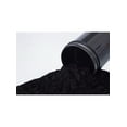 thumbnail image 4 of Activated Carbon (Charcoal) Powder, Food Grade, Wood Based 50LB, 4 of 4