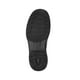 thumbnail image 5 of ZAPATOS CABALLERO FLEXI 402808 PIEL NEGRO, 5 of 5