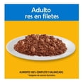 thumbnail image 2 of Alimento para Perro Pedigree Vital Protection Adulto Res en Filetes 625 g, 2 of 3
