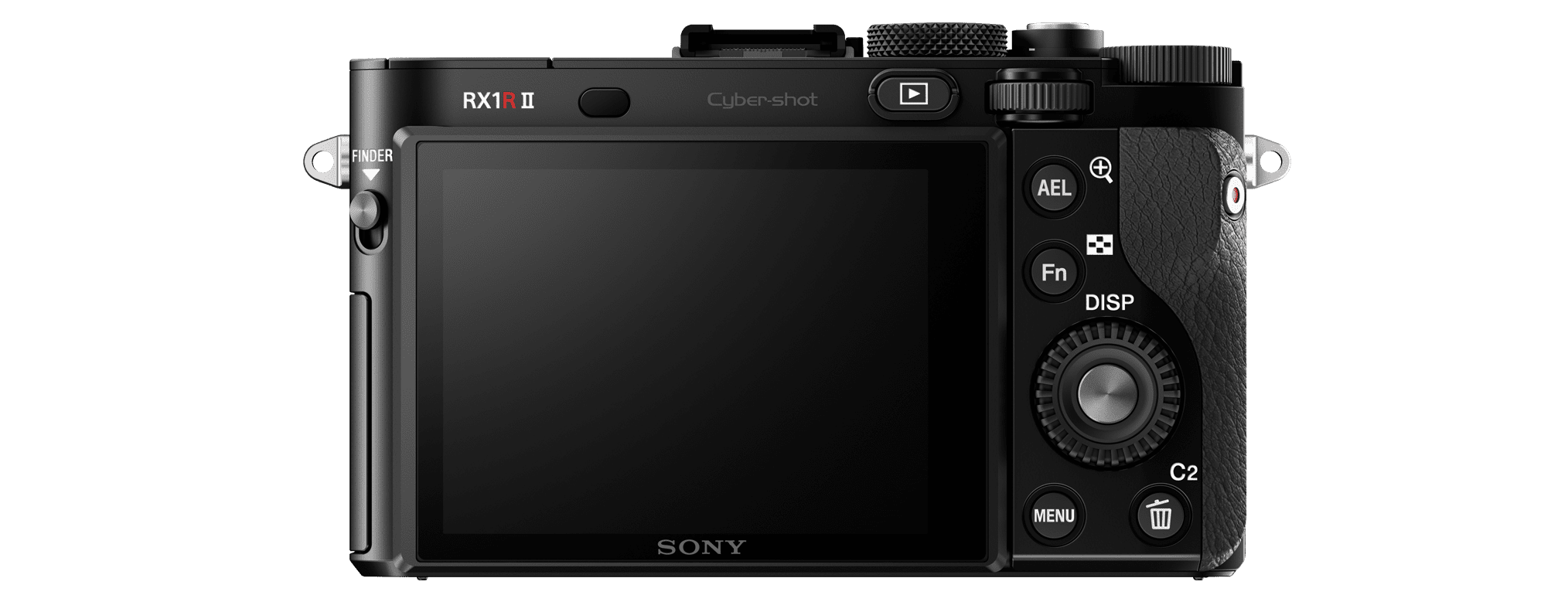 RX1RII(DSC-RX1RM2) | APPS-BICENTENARIO-PRD-01.AZUREWEBSITES.NET
