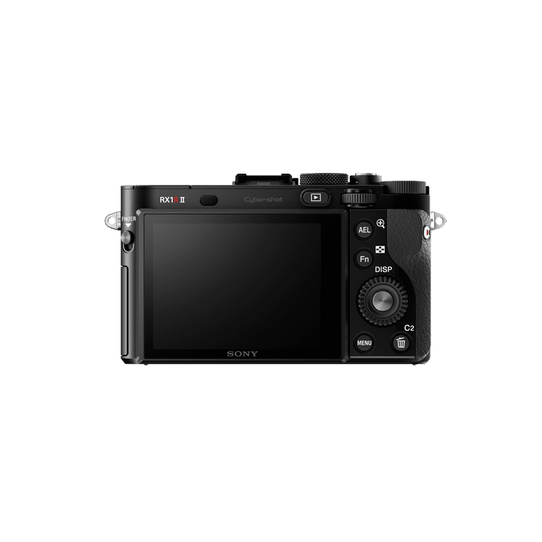 Rx1r m2 deals