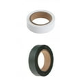 thumbnail image 1 of AMLESO 2Pcs Seam Sealing Tape Adhesive Tape for PU Coated Tent Repair, 1 of 8
