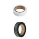 thumbnail image 1 of Cinta Adhesiva de Sellado de Costuras de 2x 15 Reparación de Tela de Campaña de Tela Recubierta BLESIY Cintas para sellar costuras, 1 of 8