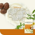 thumbnail image 3 of 8 Pack Yardley London Moisturizing Bath Bar Shea Buttermilk 4.0 Oz., 3 of 5