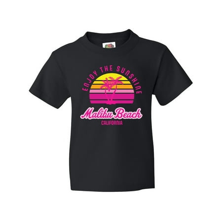 https://i5.walmartimages.com/asr/58c12ba6-345b-407c-a56d-a4ab902c2425.bdfe055c219dab19c2ea5804689576fb.jpeg?odnHeight=450&odnWidth=450&odnBg=ffffff