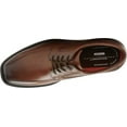 thumbnail image 4 of Men's Rockport Style Leader 2 Bike Toe Oxford, 4 of 6