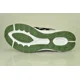 thumbnail image 5 of Men Women Asics Tarther Blast Sneaker Running Shoes Marathon Retro, 5 of 6