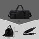 thumbnail image 2 of Bolsa de deporte Rawiri, 2 of 5