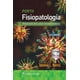 thumbnail image 1 of Porth fisiopatología. alteraciones de la salud, conceptos básicos / 11 ed. / pd., 1 of 2