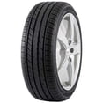 thumbnail image 1 of Llanta 255/40zr20 Davanti Dx 640 101y, 1 of 1